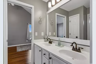 118 8th Ave. S, Surfside Beach, SC 29575 - Photo 28