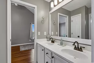 118 8th Ave S, Surfside Beach, SC 29575 - Photo 28