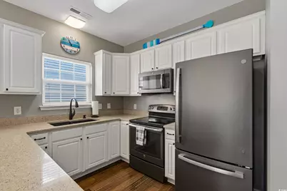 118 8th Ave. S, Surfside Beach, SC 29575 - Photo 14