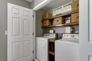 118 8th Ave S, Surfside Beach, SC 29575 - Photo 26