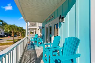 118 8th Ave S, Surfside Beach, SC 29575 - Photo 6