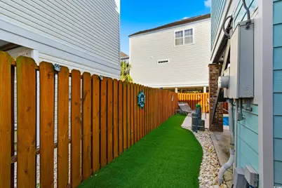 118 8th Ave. S, Surfside Beach, SC 29575 - Photo 34