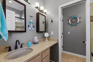 118 8th Ave S, Surfside Beach, SC 29575 - Photo 18