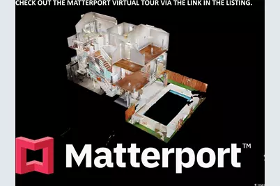 118 8th Ave. S, Surfside Beach, SC 29575 - Photo 40