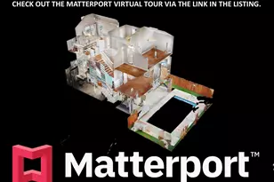 118 8th Ave S, Surfside Beach, SC 29575 - Photo 40