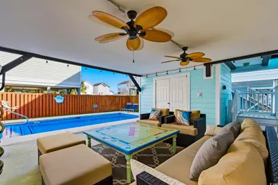 118 8th Ave. S, Surfside Beach, SC 29575 - Photo 36