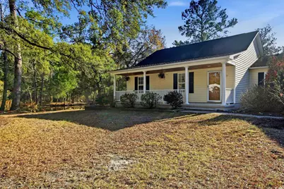 1735 Rice St., Georgetown, SC 29440 - Photo 26