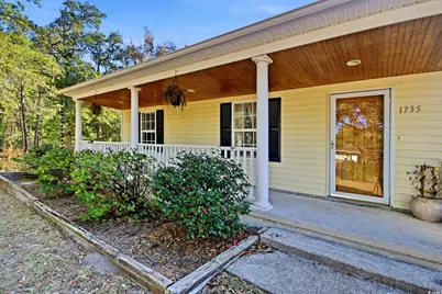 1735 Rice St., Georgetown, SC 29440 - Photo 2