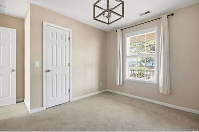 1735 Rice St., Georgetown, SC 29440 - Photo 22