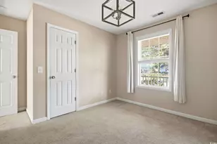 1735 Rice St, Georgetown, SC 29440 - Photo 22