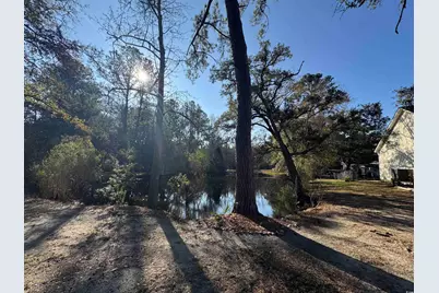 1735 Rice St., Georgetown, SC 29440 - Photo 32