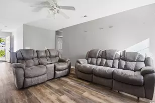 1735 Rice St, Georgetown, SC 29440 - Photo 12