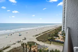 1501 S Ocean Blvd, Myrtle Beach, SC 29577 - Photo 32