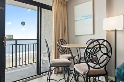 1501 S Ocean Blvd. #643, Myrtle Beach, SC 29577 - Photo 26