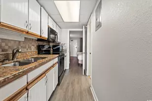 1501 S Ocean Blvd, Myrtle Beach, SC 29577 - Photo 18