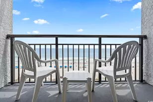 1501 S Ocean Blvd, Myrtle Beach, SC 29577 - Photo 6