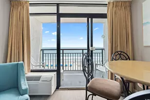 1501 S Ocean Blvd, Myrtle Beach, SC 29577 - Photo 30