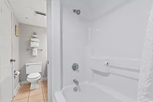 1501 S Ocean Blvd, Myrtle Beach, SC 29577 - Photo 22