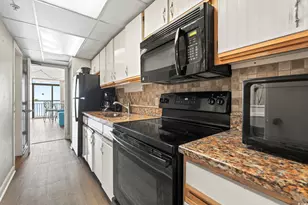 1501 S Ocean Blvd, Myrtle Beach, SC 29577 - Photo 4