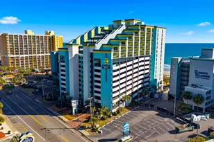 6804 N Ocean Blvd, Myrtle Beach, SC 29572 - Photo 1