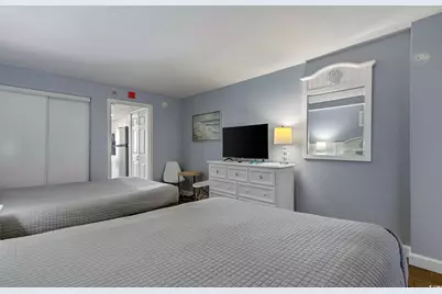 6804 N Ocean Blvd. #1529, Myrtle Beach, SC 29572 - Photo 8