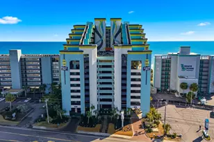 6804 N Ocean Blvd, Myrtle Beach, SC 29572 - Photo 40