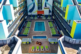 6804 N Ocean Blvd, Myrtle Beach, SC 29572 - Photo 30