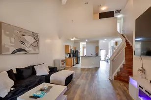 6095 Catalina Dr, North Myrtle Beach, SC 29582 - Photo 4