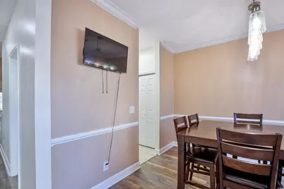 6095 Catalina Dr. #612, North Myrtle Beach, SC 29582 - Photo 8