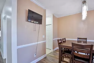 6095 Catalina Dr, North Myrtle Beach, SC 29582 - Photo 8