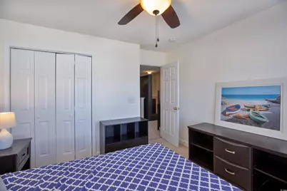 6095 Catalina Dr. #612, North Myrtle Beach, SC 29582 - Photo 20