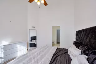 6095 Catalina Dr, North Myrtle Beach, SC 29582 - Photo 12