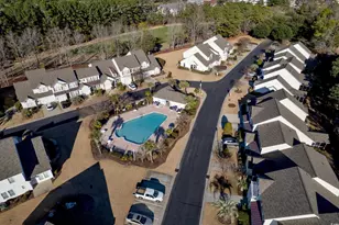 6095 Catalina Dr, North Myrtle Beach, SC 29582 - Photo 30