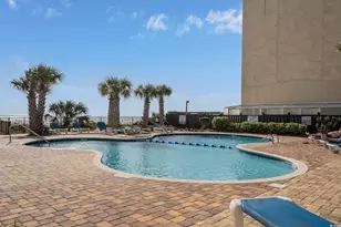 1605 S Ocean Blvd, Myrtle Beach, SC 29577 - Photo 22