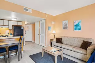 1605 S Ocean Blvd, Myrtle Beach, SC 29577 - Photo 10