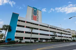 1605 S Ocean Blvd, Myrtle Beach, SC 29577 - Photo 20