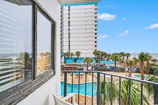 1605 S Ocean Blvd, Myrtle Beach, SC 29577 - Photo 18