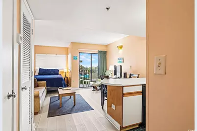 1605 South Ocean Blvd. #106, Myrtle Beach, SC 29577 - Photo 4