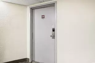 1605 S Ocean Blvd, Myrtle Beach, SC 29577 - Photo 2