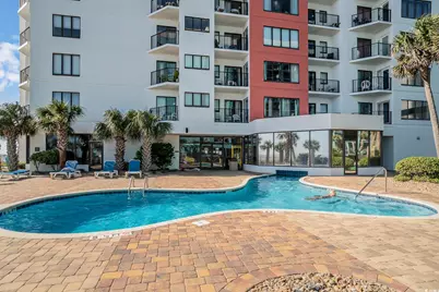 1605 South Ocean Blvd. #106, Myrtle Beach, SC 29577 - Photo 28