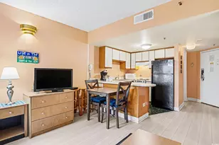 1605 S Ocean Blvd, Myrtle Beach, SC 29577 - Photo 12