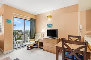 1605 S Ocean Blvd, Myrtle Beach, SC 29577 - Photo 8