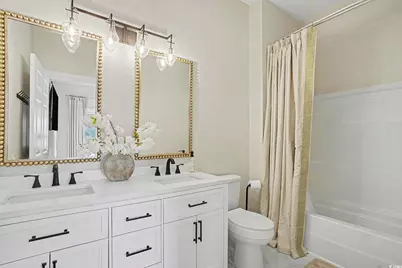 3741 Ed Smith Ave., Myrtle Beach, SC 29588 - Photo 14