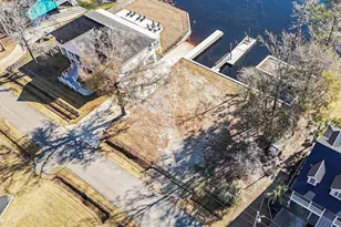 3741 Ed Smith Ave, Myrtle Beach, SC 29588 - Photo 38