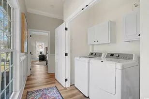 3741 Ed Smith Ave, Myrtle Beach, SC 29588 - Photo 32