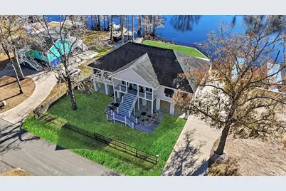 3741 Ed Smith Ave., Myrtle Beach, SC 29588 - Photo 28