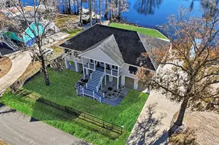 3741 Ed Smith Ave, Myrtle Beach, SC 29588 - Photo 28