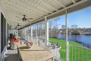 3741 Ed Smith Ave, Myrtle Beach, SC 29588 - Photo 26