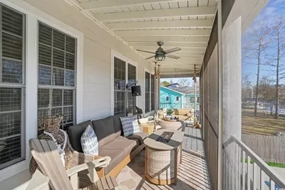 3741 Ed Smith Ave., Myrtle Beach, SC 29588 - Photo 24