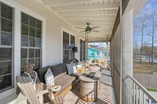 3741 Ed Smith Ave, Myrtle Beach, SC 29588 - Photo 24